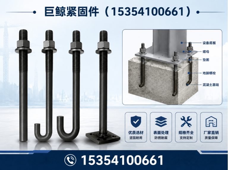 丛台区法兰盘展示图